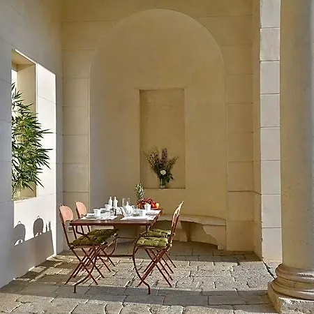ホテル Frassanelle 4*