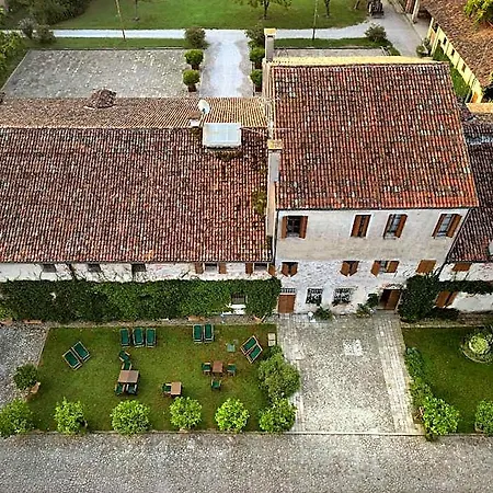 Frassanelle Hotel Bastia Umbra