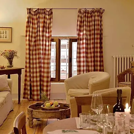 Frassanelle 4* Bastia Umbra
