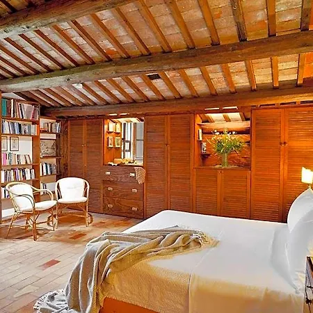 Hotel Frassanelle 4*