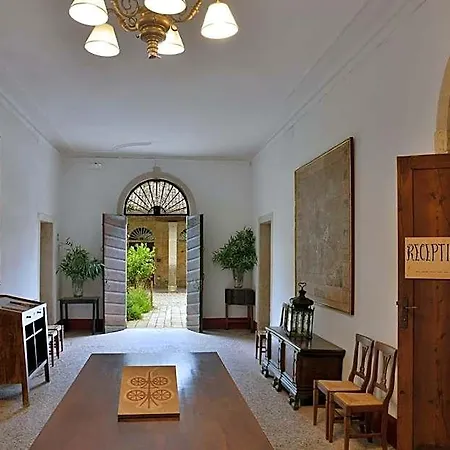Frassanelle 4* Bastia Umbra
