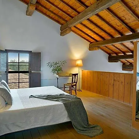 Frassanelle 4* Bastia Umbra