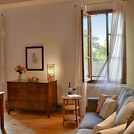 Hotel Frassanelle 4*